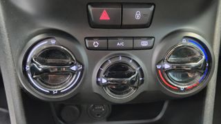 Peugeot 2008 Allure 1.6 BlueHDi 100