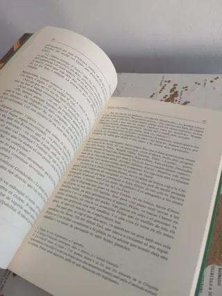 Helena, Helena, Amor Meu