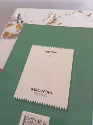 Helena, Helena, Amor Meu