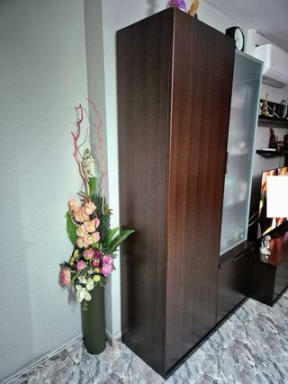 Muebles de comedor completos