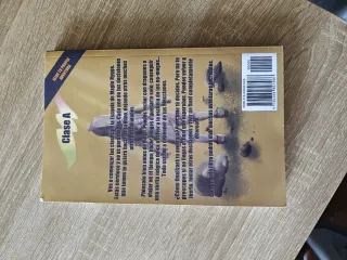 Tu primer día en la Escuela de Magia Hygge: Cla...