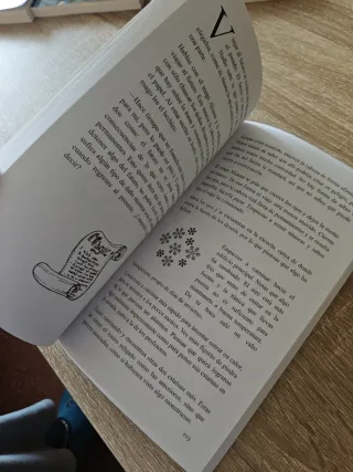 Tu primer día en la Escuela de Magia Hygge: Cla...