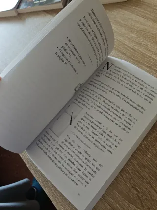 Tu primer día en la Escuela de Magia Hygge: Cla...