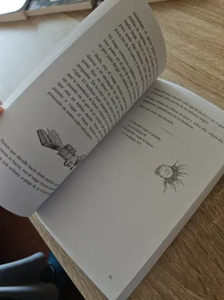 Tu primer día en la Escuela de Magia Hygge: Cla...