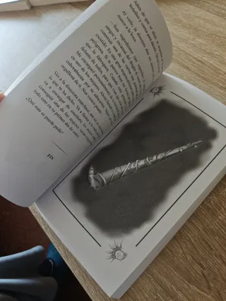 Tu primer día en la Escuela de Magia Hygge: Cla...