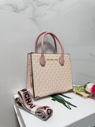 Cartera Michael Kors