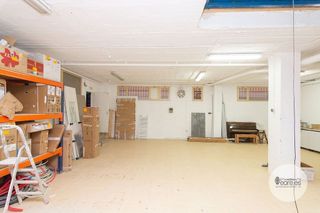 Local comercial en venta en Sant Martí de Provençals en Barcelona