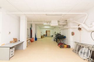 Local comercial en venta en Sant Martí de Provençals en Barcelona