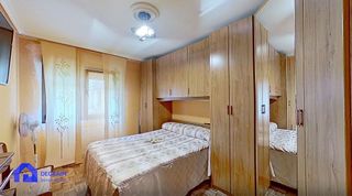 Piso en venta en Huca - Prados en Oviedo