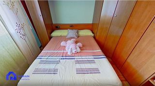 Piso en venta en Huca - Prados en Oviedo