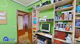 Piso en venta en Huca - Prados en Oviedo