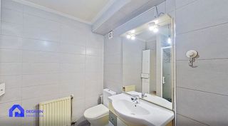 Piso en venta en Huca - Prados en Oviedo