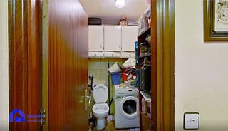 Piso en venta en Huca - Prados en Oviedo