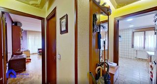 Piso en venta en Huca - Prados en Oviedo