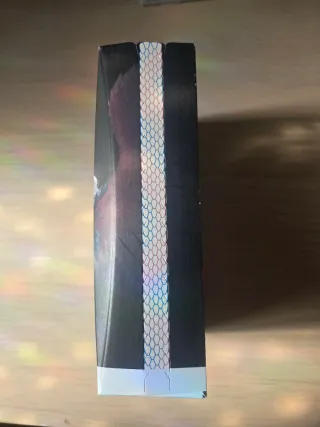 Mazo Commander Magic Ofensiva Jeskai