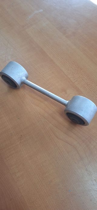 Tirante Motor Seat 127 Nuevo FI 4146