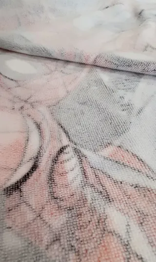 Poncho Baño Infantil Spiderman