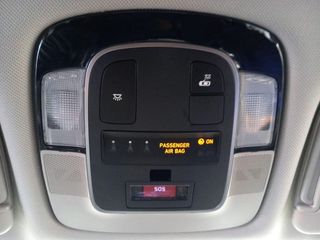 Hyundai Tucson 1.6 TGDI 169KW (230CV) HEV MAXX AUTO