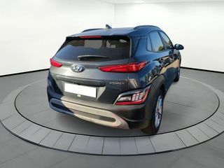 Hyundai Kona 1.0T-GDI EDITON 30 120CV