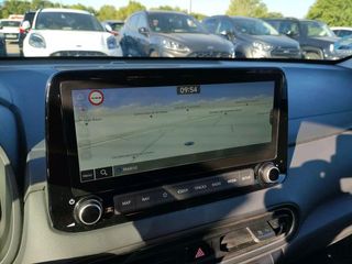 Hyundai Kona 1.0T-GDI EDITON 30 120CV