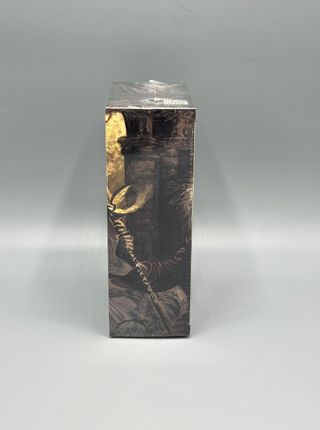 Pack Trilogia de Lyonesse - Nuevo - Precintado