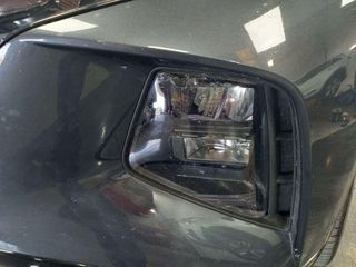 Hyundai Tucson 1.6 TGDI PHEV 195kW Maxx Safe Auto 4X4