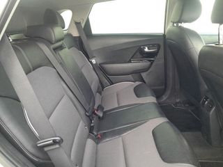 Kia e-Niro e-Niro 150kW (204CV) Drive (Long Range)