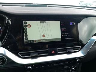 Kia e-Niro e-Niro 150kW (204CV) Drive (Long Range)