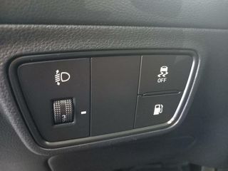 Hyundai Tucson 1.6 TGDI PHEV 195kW Maxx Auto 4X4