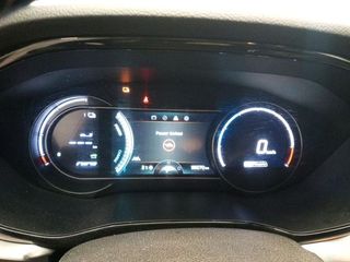 Kia e-Niro e-Niro 150kW (204CV) Drive (Long Range)