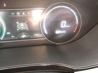 Kia e-Niro e-Niro 150kW (204CV) Drive (Long Range)