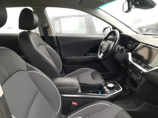 Kia e-Niro e-Niro 150kW (204CV) Drive (Long Range)