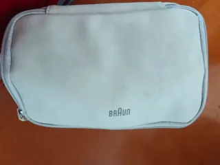 Braun Silk Expert Pro 3 IPL