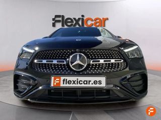 Mercedes GLA GLA 200 D