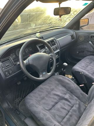 Ford Escort 1.3 1994