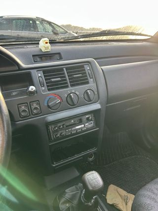 Ford Escort 1.3 1994