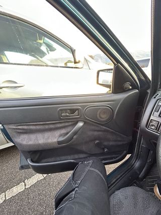 Ford Escort 1.3 1994