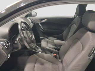 AUDI A1 AUT. SPORTBACK 95CV