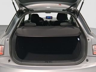 AUDI A1 AUT. SPORTBACK 95CV