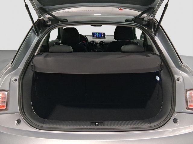 AUDI A1 AUT. SPORTBACK 95CV