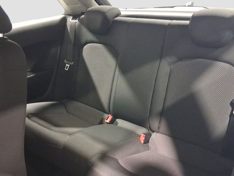 Audi A1 Sportback 1.0 TFSI Active Kit 2017, foto 13