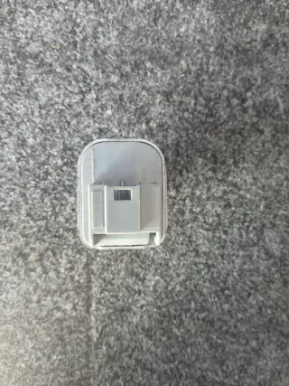 Interruttore specchietti elettrici VW Golf plus