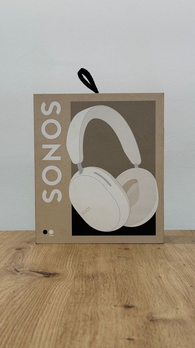 PRECINTADOS Sonos Ace