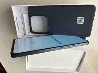 Xiaomi Redmi 14 256GB Negro