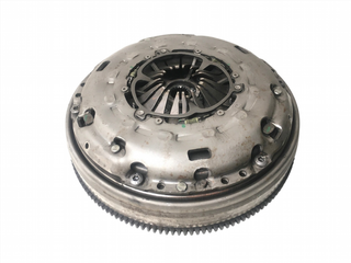 Kit Embrague PSA 9664361580