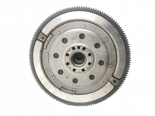 Kit Embrague PSA 9664361580