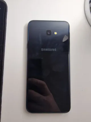 Samsung A5 32 gb