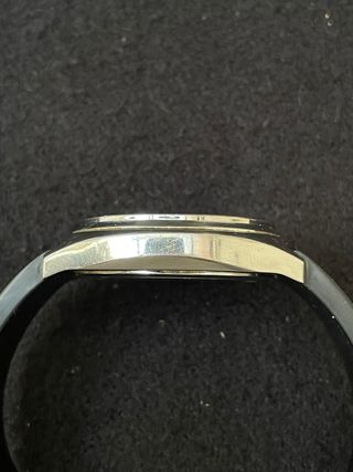 Longines Lungomare Chronograph