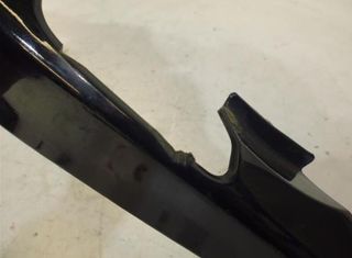 27489 carenado trasero izquierdo honda cb500f .