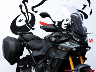 YAMAHA TRACER 9 GT +
